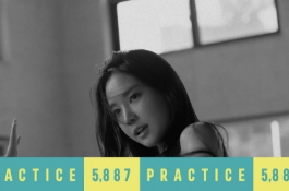 [adidas Athletics] Z.N.E Fast Release Hoodie